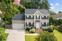 Commercial Property for sale in Wake County, North Carolina