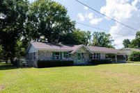 Timberland Property for sale in Garvin County, Oklahoma