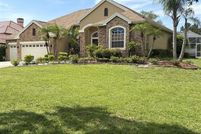 Land for sale in Hillsborough County, Florida