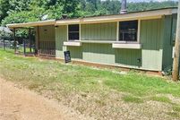 Recreational Property for sale in Stephens County, Georgia