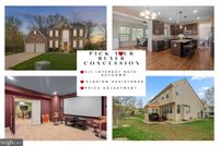 Timberland Property for sale in Prince Georges County, Maryland