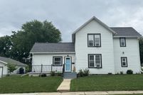 Timberland Property for sale in Waukesha County, Wisconsin