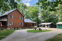 Farm and Ranch for sale in Wexford County, Michigan