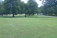 Farm and Ranch for sale in Rogers County, Oklahoma