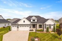 Farm and Ranch for sale in Milwaukee County, Wisconsin