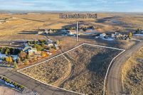 Land for sale in Weld County, Colorado