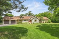 Recreational Property for sale in Winnebago County, Illinois