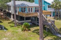 Hunting Property for sale in Baldwin County, Alabama