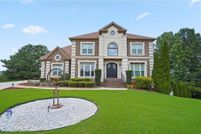 Farm and Ranch for sale in DeKalb County, Georgia