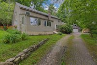 House for sale in Lincoln County, Maine