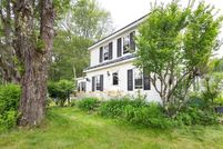 Farm and Ranch for sale in Sagadahoc County, Maine
