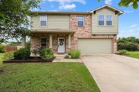 Farm and Ranch for sale in Williamson County, Texas