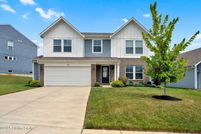 Farm and Ranch for sale in Oldham County, Kentucky