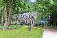 Land for sale in Hillsdale County, Michigan