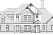 Land for sale in Hall County, Georgia