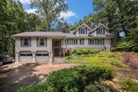 Farm and Ranch for sale in Washtenaw County, Michigan