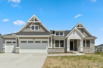Farm and Ranch for sale in Ottawa County, Michigan