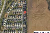 Land for sale in Sarpy County, Nebraska