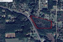 Recreational Property for sale in Calhoun County, Arkansas