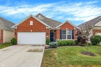 Farm and Ranch for sale in Hamilton County, Indiana