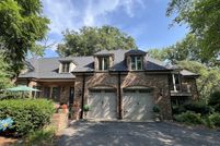 Farm and Ranch for sale in Will County, Illinois