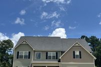 Undeveloped Land for sale in Onslow County, North Carolina