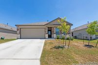 Farm and Ranch for sale in Bexar County, Texas