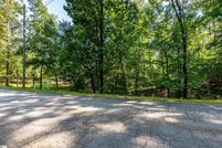 Undeveloped Land for sale in Anderson County, South Carolina