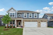 Farm and Ranch for sale in Madison County, Indiana