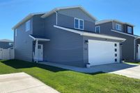 Farm and Ranch for sale in Morton County, North Dakota