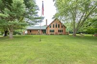 Undeveloped Land for sale in Portage County, Ohio