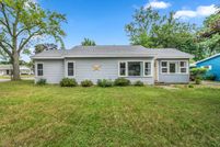 Timberland Property for sale in Hillsdale County, Michigan