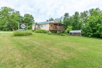 Timberland Property for sale in Caledonia County, Vermont
