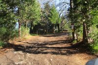 Farm and Ranch for sale in Nevada County, California