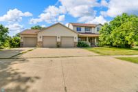 Oceanfront Property for sale in Traill County, North Dakota
