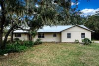 Recreational Property for sale in Highlands County, Florida