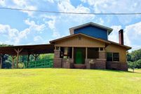 Timberland Property for sale in Randolph County, Alabama