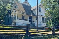Undeveloped Land for sale in Mendocino County, California