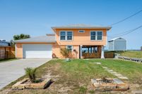 Land for sale in Aransas County, Texas