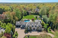 Land for sale in Bergen County, New Jersey