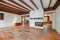 Commercial Property for sale in Allegheny County, Pennsylvania
