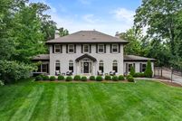 Farm and Ranch for sale in Saint Louis County, Missouri