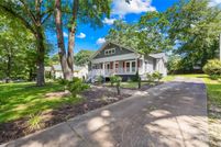 Farm and Ranch for sale in Cleveland County, North Carolina