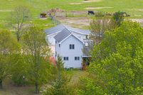 Farm and Ranch for sale in Grand Traverse County, Michigan