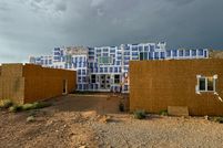 Farm and Ranch for sale in Pima County, Arizona