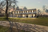 Horse Property for sale in Vernon Parish, Louisiana