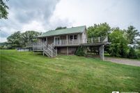 Farm and Ranch for sale in Cattaraugus County, New York