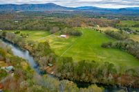 Recreational Property for sale in Polk County, Tennessee