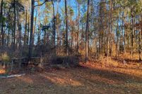 Farm and Ranch for sale in Taylor County, Georgia