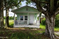 House for sale in Craven County, North Carolina